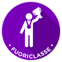 Fuoriclasse