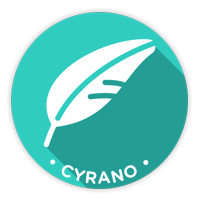 Cyrano