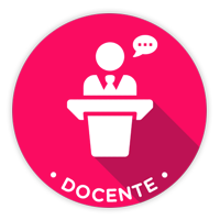 Docente