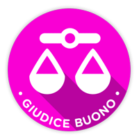 Giudice buono