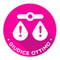 Giudice ottimo