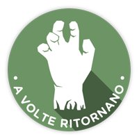 A volte ritornano